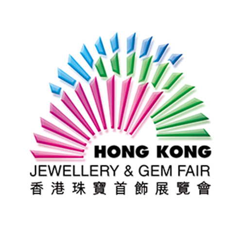 九月香港珠寶首飾展覽會 2018年9月14日～9月18日